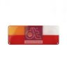IVECO 42531559 Lens, combination rearlight